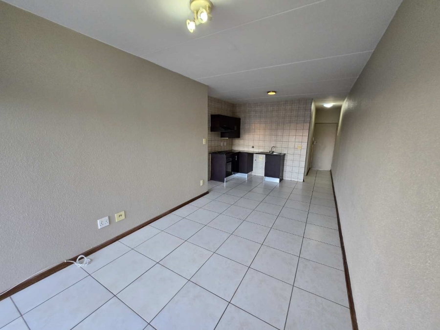 To Let 2 Bedroom Property for Rent in Bloubosrand Gauteng