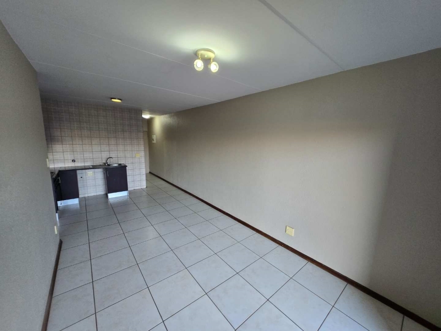 To Let 2 Bedroom Property for Rent in Bloubosrand Gauteng