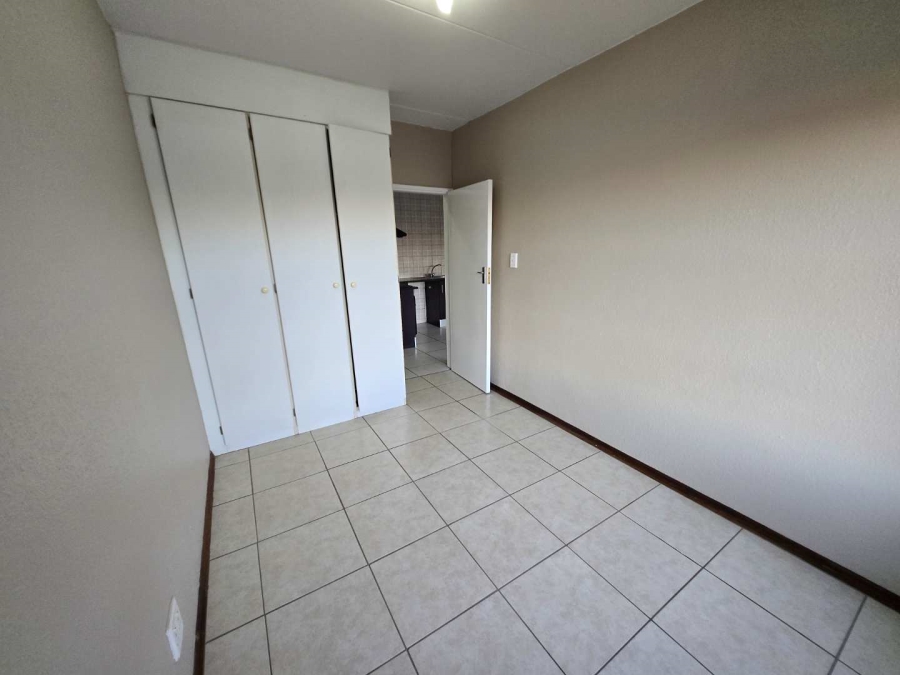 To Let 2 Bedroom Property for Rent in Bloubosrand Gauteng