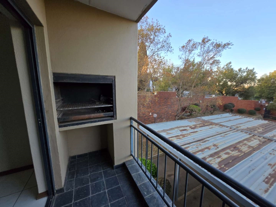 To Let 2 Bedroom Property for Rent in Bloubosrand Gauteng