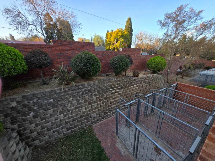 To Let 2 Bedroom Property for Rent in Bloubosrand Gauteng