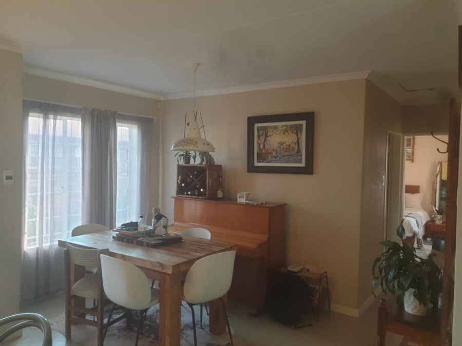 To Let 2 Bedroom Property for Rent in Rooihuiskraal Gauteng