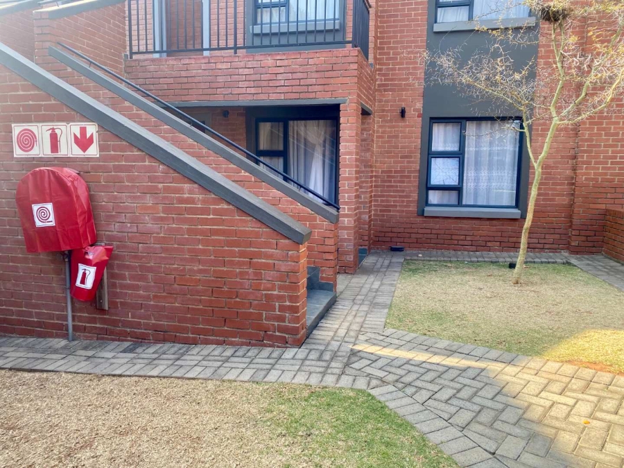 2 Bedroom Property for Sale in Mindalore Gauteng