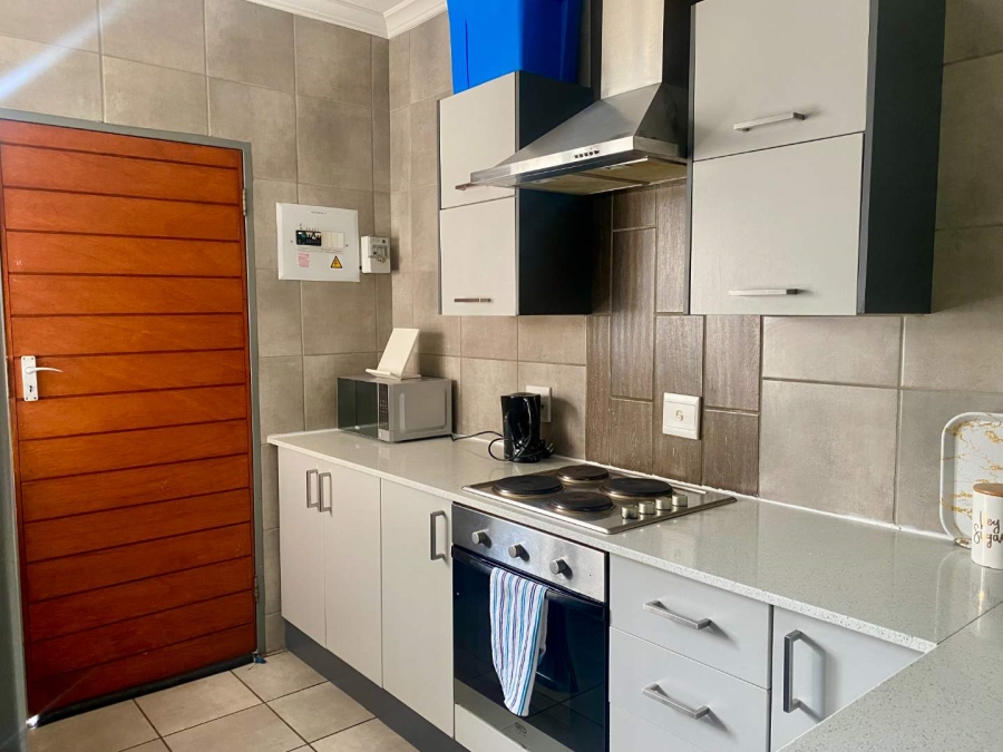 2 Bedroom Property for Sale in Mindalore Gauteng