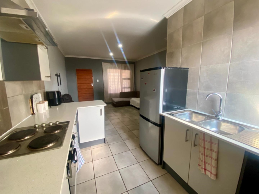 2 Bedroom Property for Sale in Mindalore Gauteng