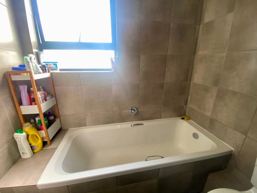 2 Bedroom Property for Sale in Mindalore Gauteng