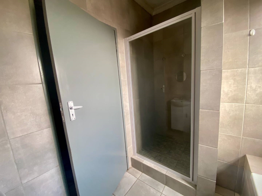 2 Bedroom Property for Sale in Mindalore Gauteng