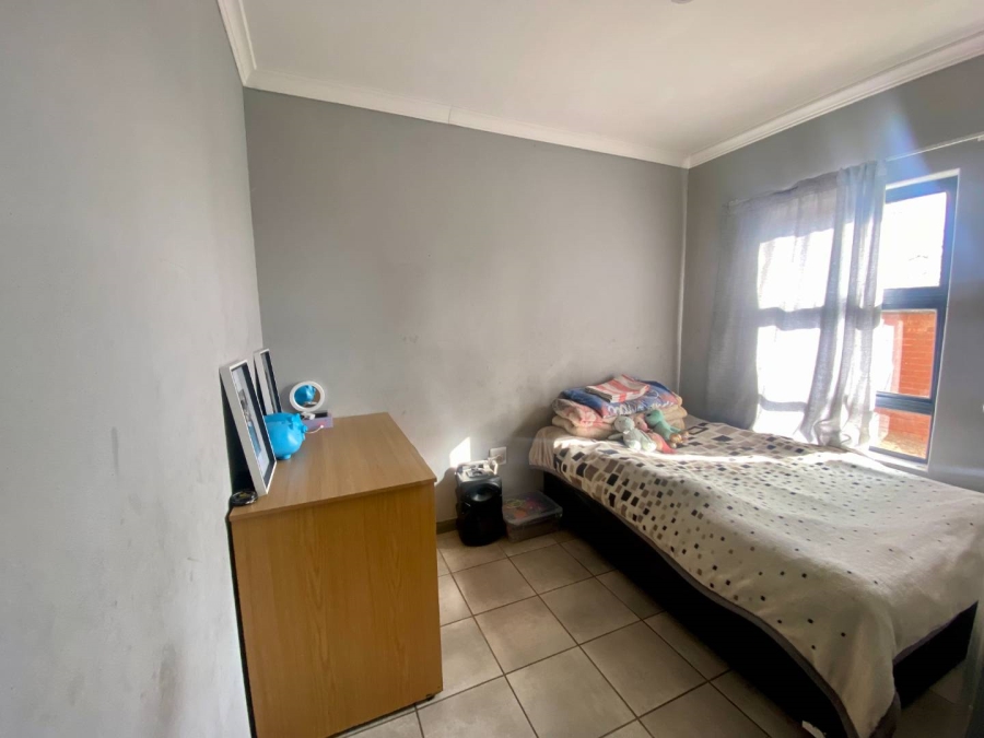 2 Bedroom Property for Sale in Mindalore Gauteng