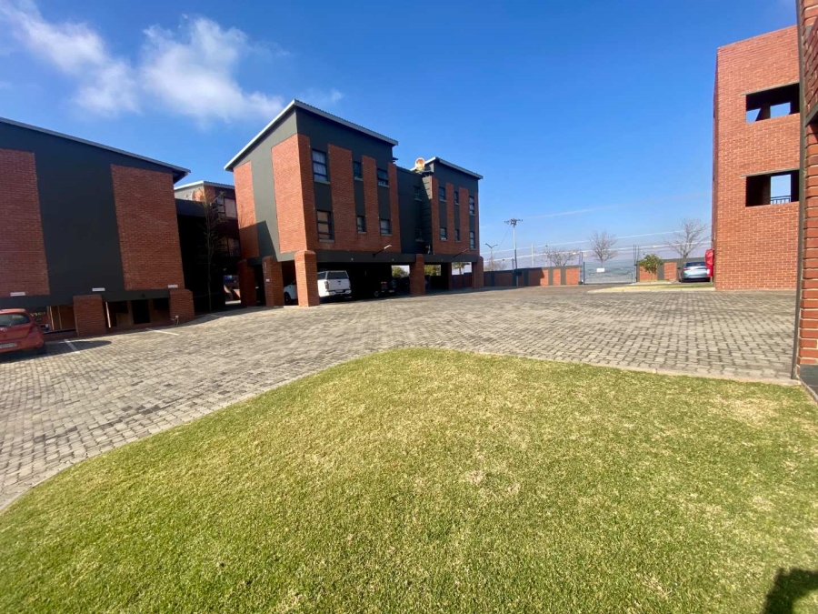 2 Bedroom Property for Sale in Mindalore Gauteng