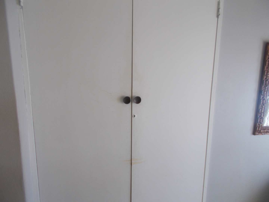 3 Bedroom Property for Sale in Rondebult Gauteng
