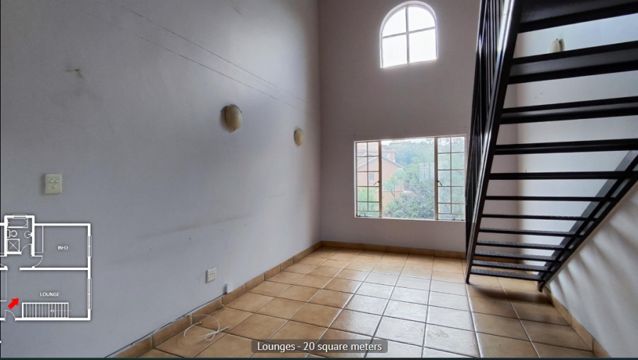 2 Bedroom Property for Sale in Castleview Gauteng