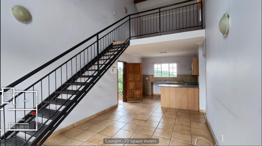 2 Bedroom Property for Sale in Castleview Gauteng