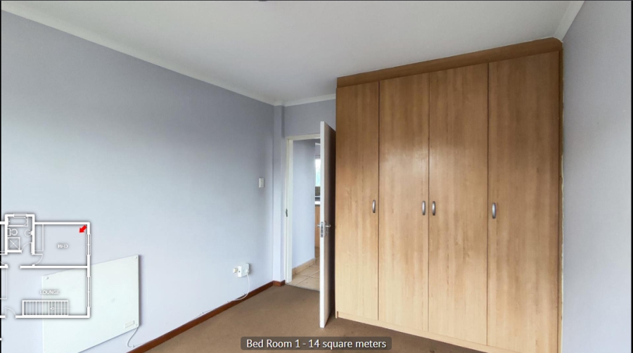 2 Bedroom Property for Sale in Castleview Gauteng