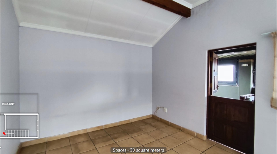 2 Bedroom Property for Sale in Castleview Gauteng