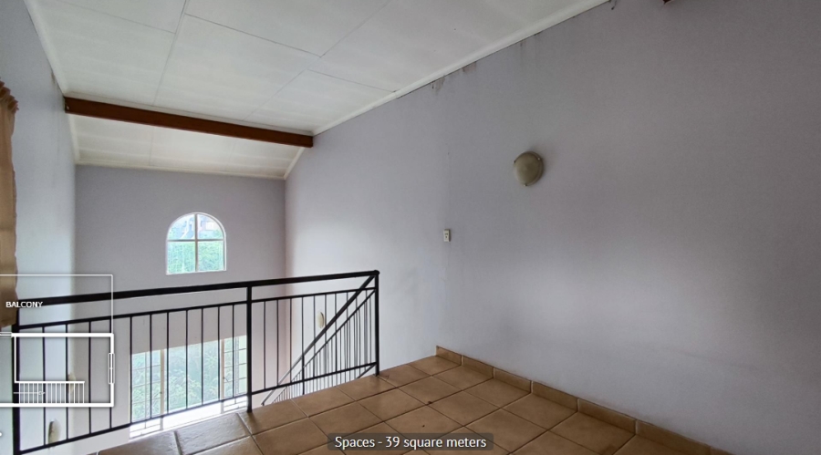 2 Bedroom Property for Sale in Castleview Gauteng