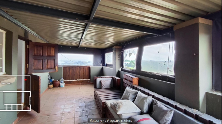 2 Bedroom Property for Sale in Castleview Gauteng