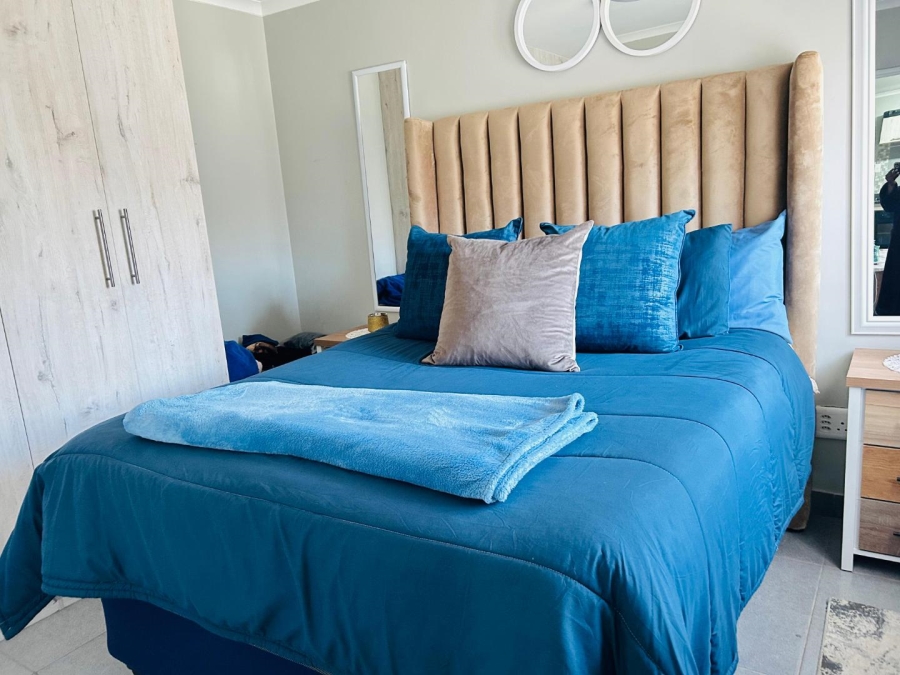 To Let 3 Bedroom Property for Rent in Willow Park Manor Gauteng