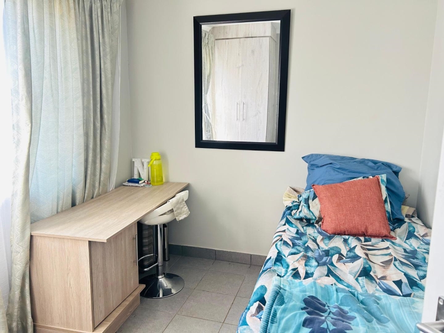 To Let 3 Bedroom Property for Rent in Willow Park Manor Gauteng