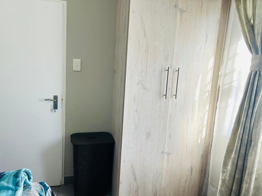 To Let 3 Bedroom Property for Rent in Willow Park Manor Gauteng