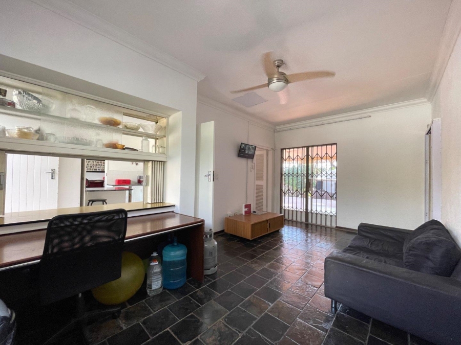 3 Bedroom Property for Sale in Parkmore Gauteng