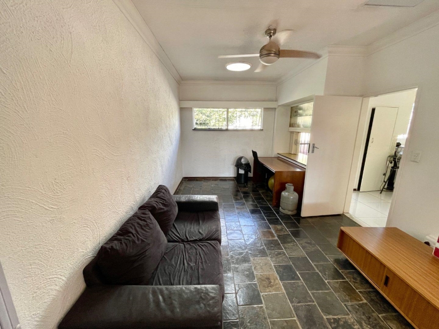 3 Bedroom Property for Sale in Parkmore Gauteng