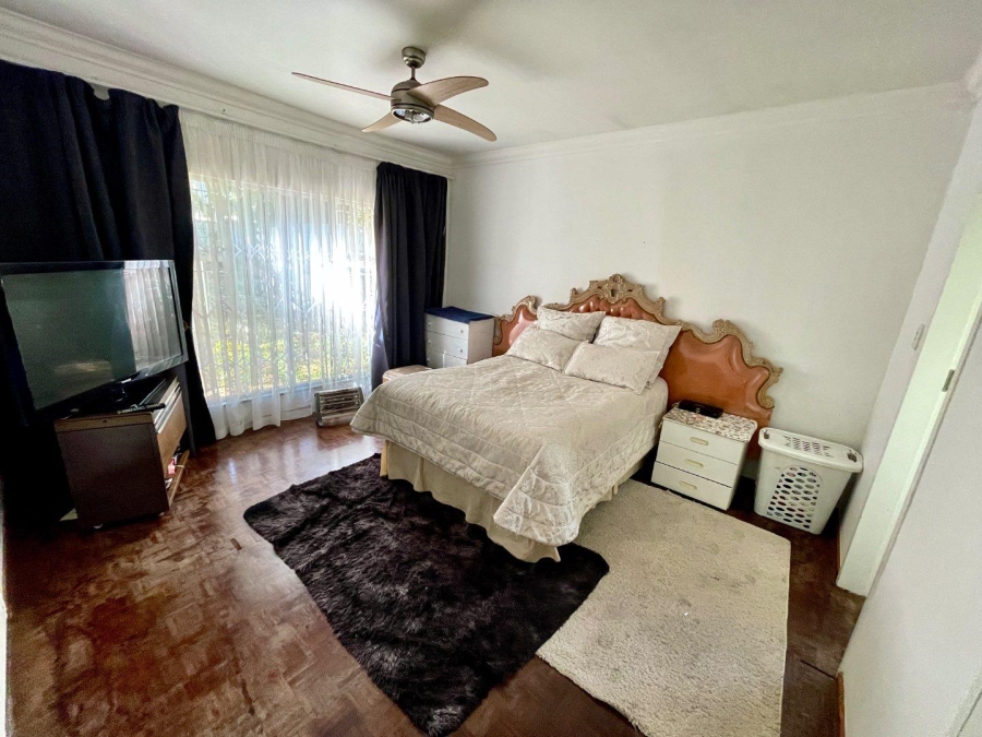 3 Bedroom Property for Sale in Parkmore Gauteng