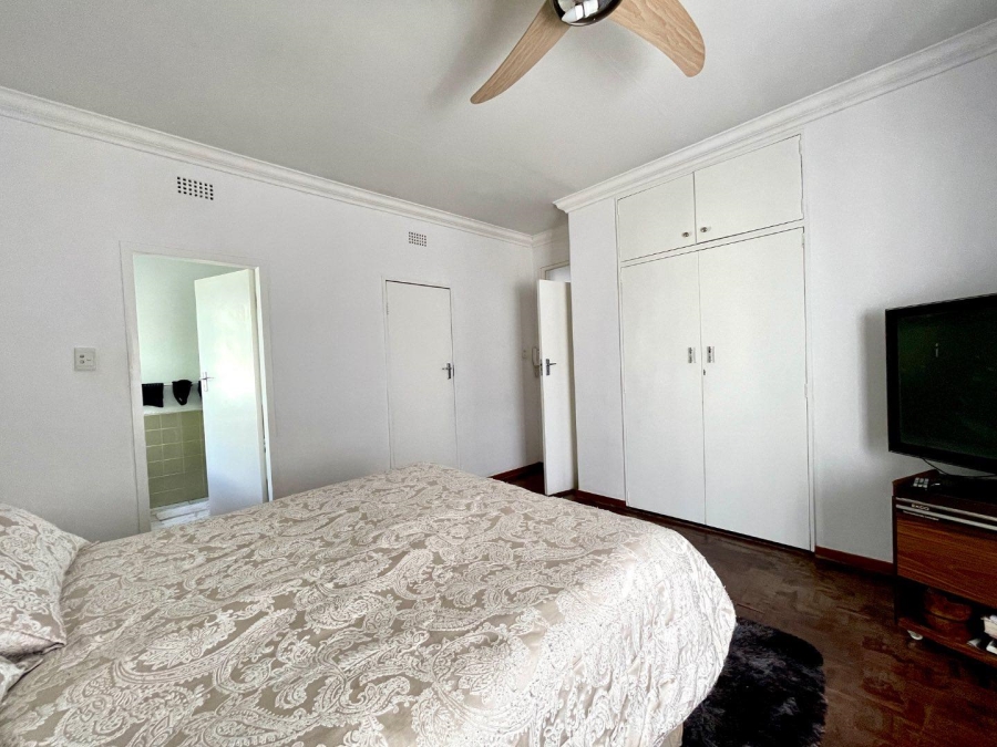 3 Bedroom Property for Sale in Parkmore Gauteng