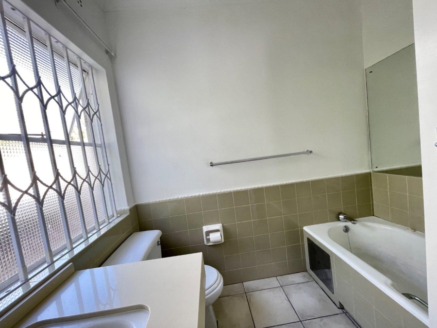 3 Bedroom Property for Sale in Parkmore Gauteng
