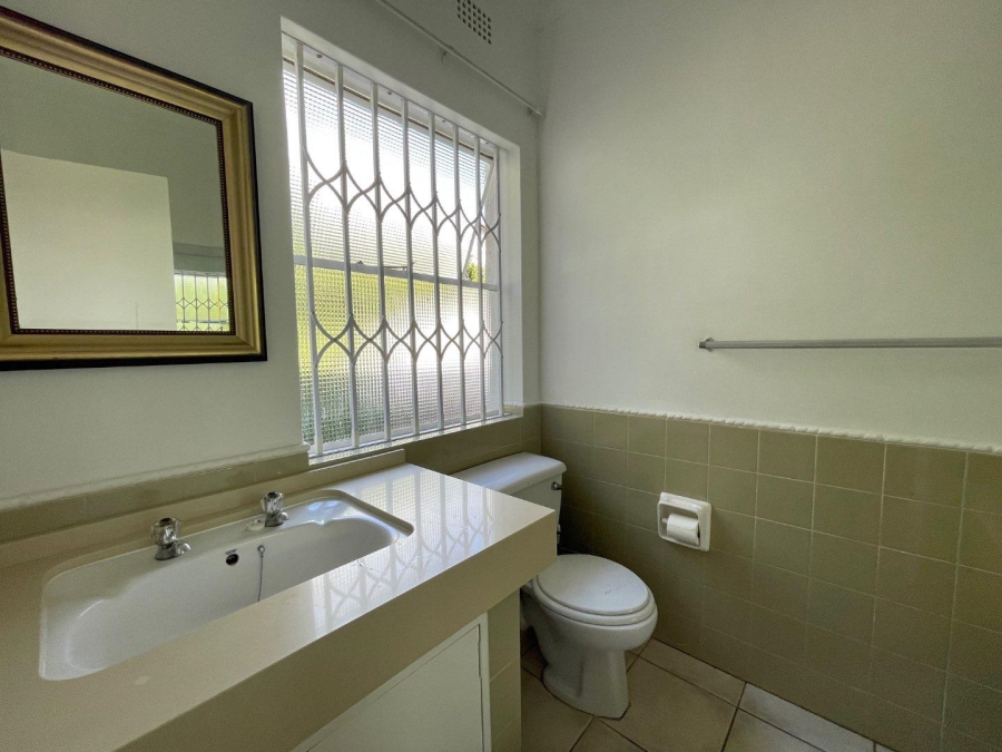 3 Bedroom Property for Sale in Parkmore Gauteng