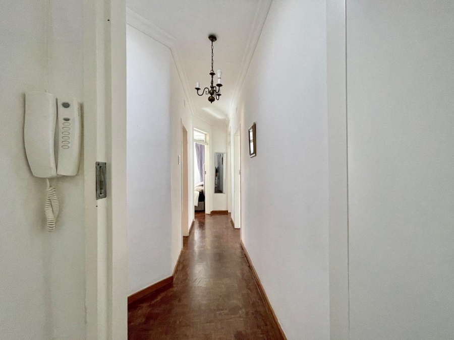 3 Bedroom Property for Sale in Parkmore Gauteng