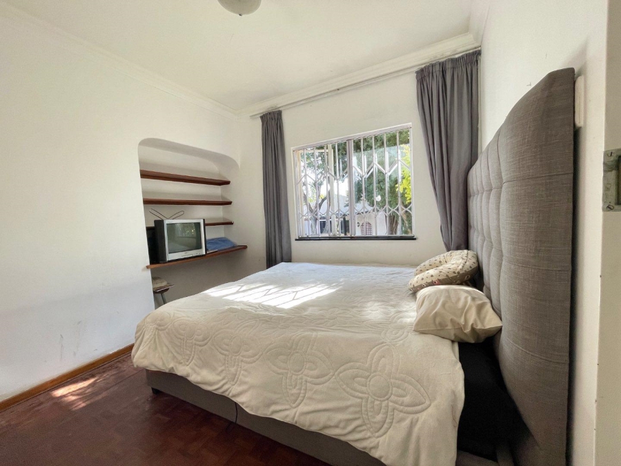 3 Bedroom Property for Sale in Parkmore Gauteng