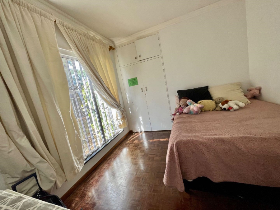 3 Bedroom Property for Sale in Parkmore Gauteng