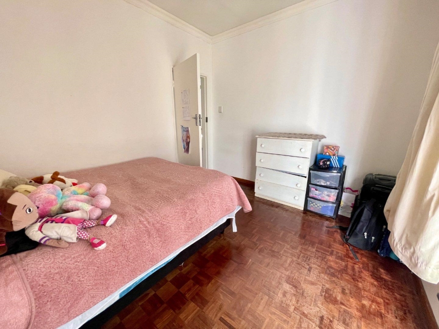 3 Bedroom Property for Sale in Parkmore Gauteng