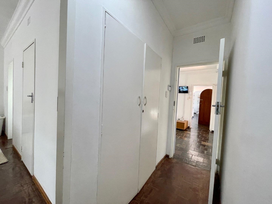 3 Bedroom Property for Sale in Parkmore Gauteng