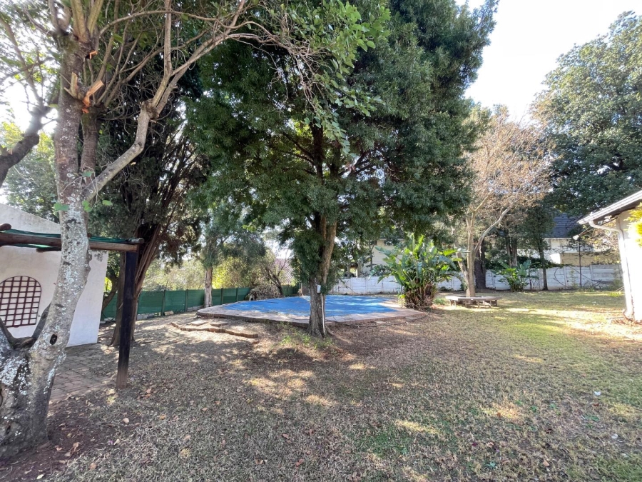 3 Bedroom Property for Sale in Parkmore Gauteng