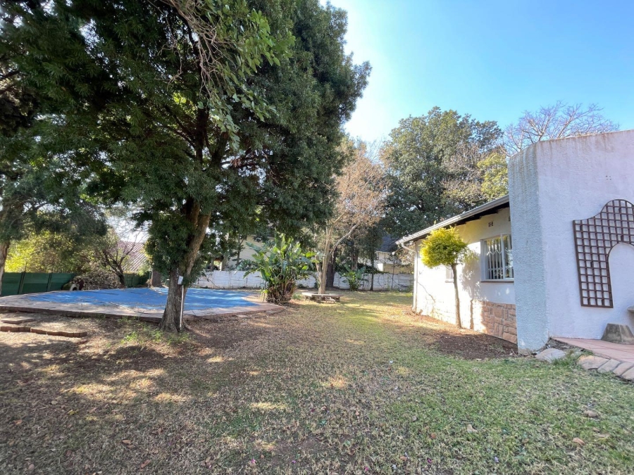 3 Bedroom Property for Sale in Parkmore Gauteng
