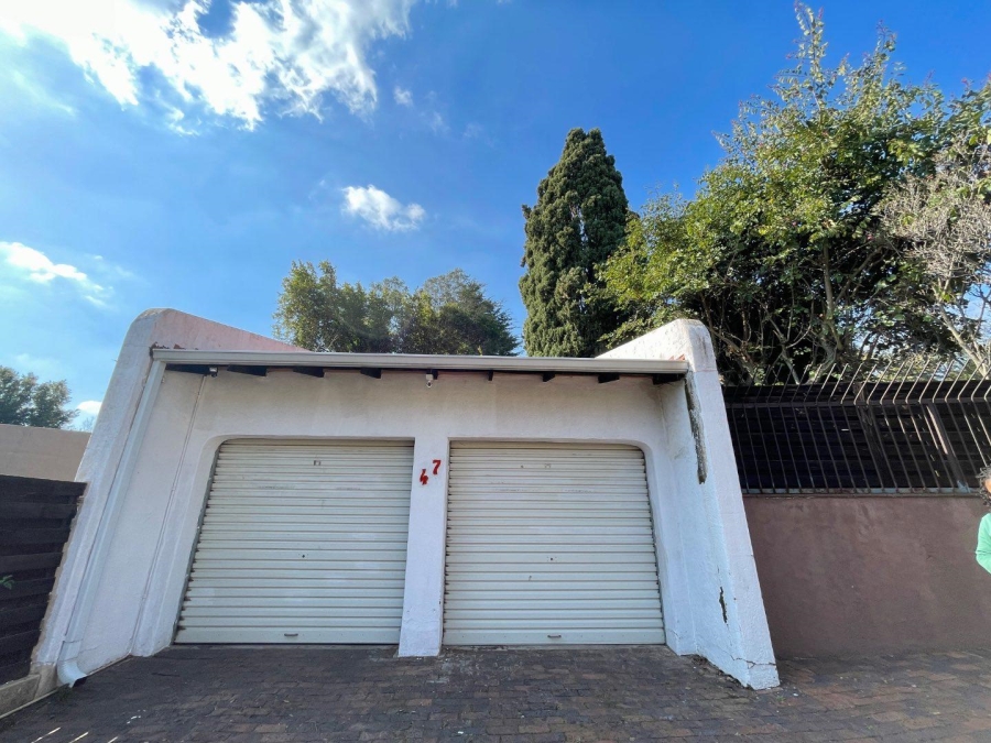 3 Bedroom Property for Sale in Parkmore Gauteng