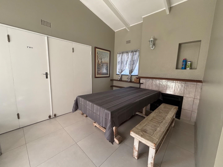 1 Bedroom Property for Sale in Blairgowrie Gauteng