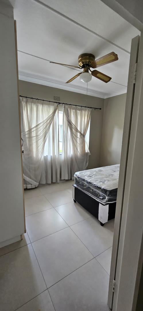 1 Bedroom Property for Sale in Blairgowrie Gauteng