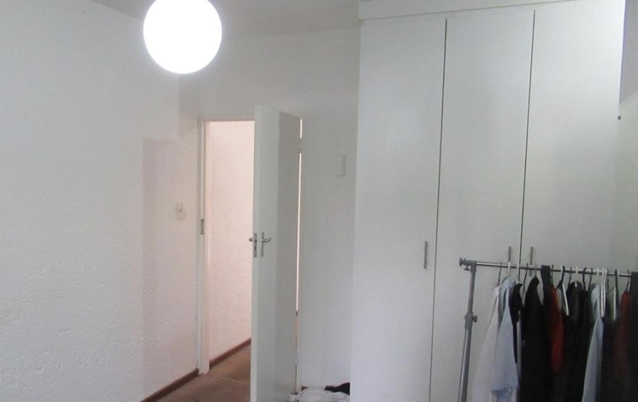 1 Bedroom Property for Sale in Morningside Gauteng