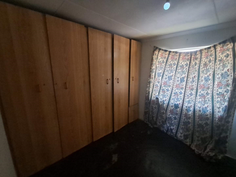 3 Bedroom Property for Sale in Kaalfontein Gauteng