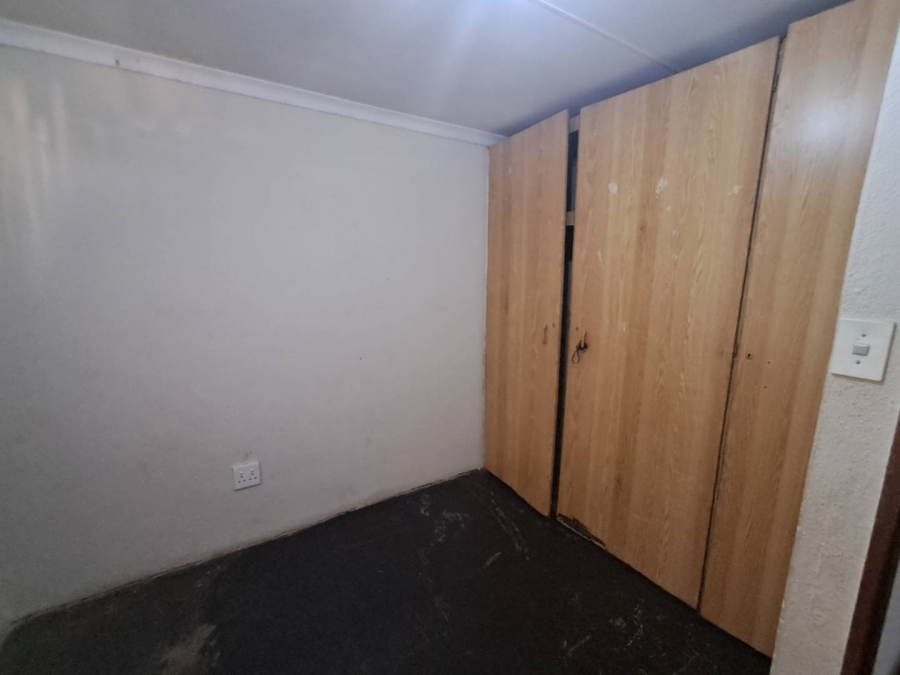 3 Bedroom Property for Sale in Kaalfontein Gauteng