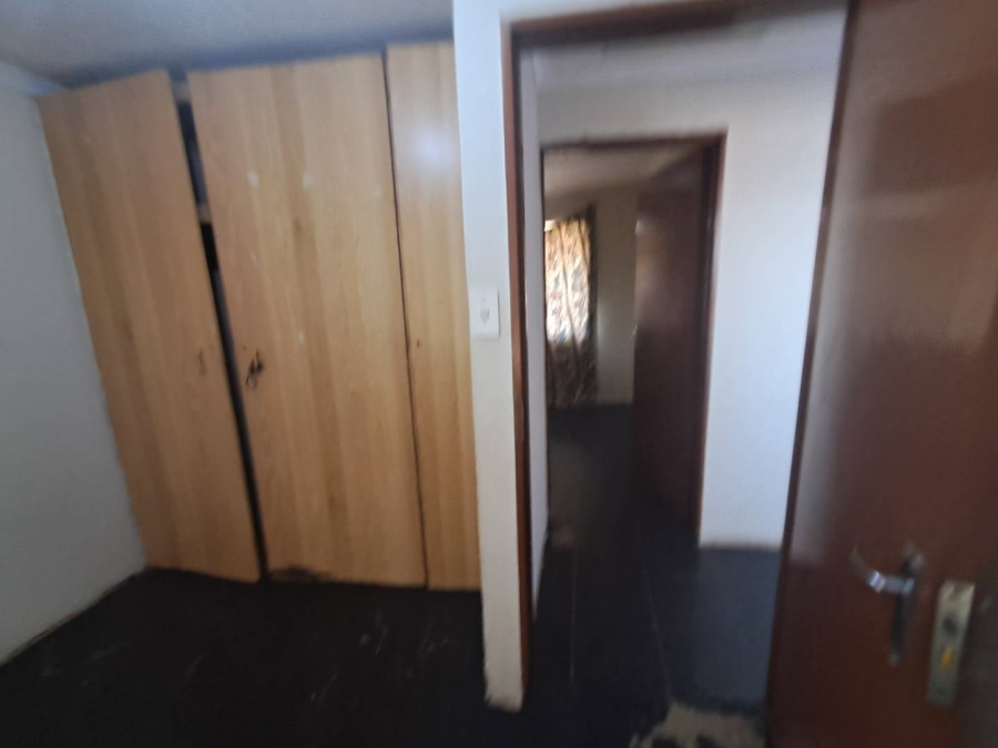 3 Bedroom Property for Sale in Kaalfontein Gauteng