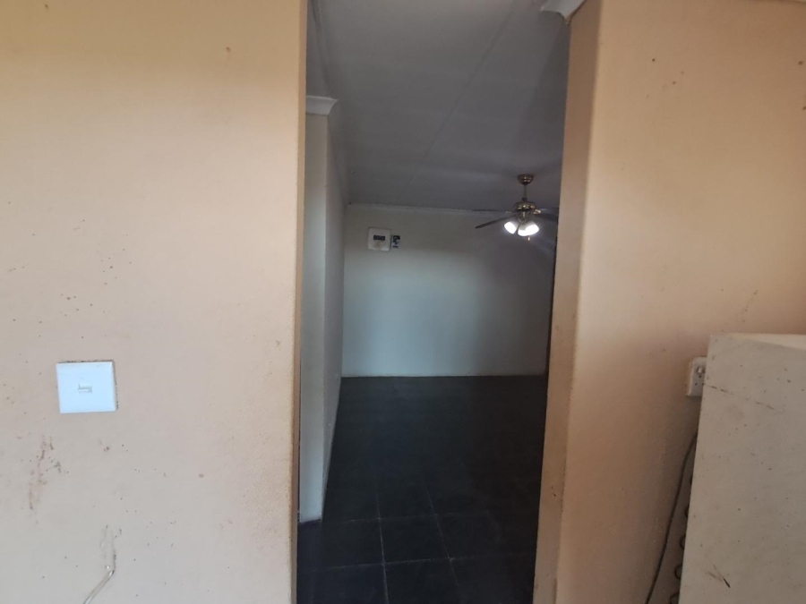 3 Bedroom Property for Sale in Kaalfontein Gauteng
