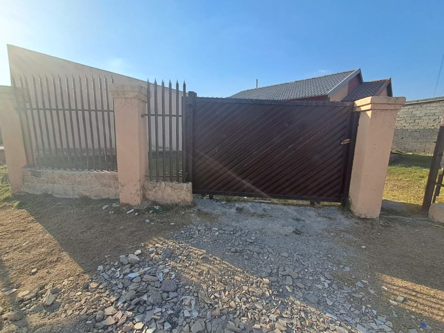 3 Bedroom Property for Sale in Kaalfontein Gauteng