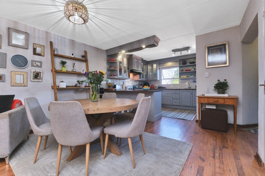 3 Bedroom Property for Sale in Boskruin Gauteng