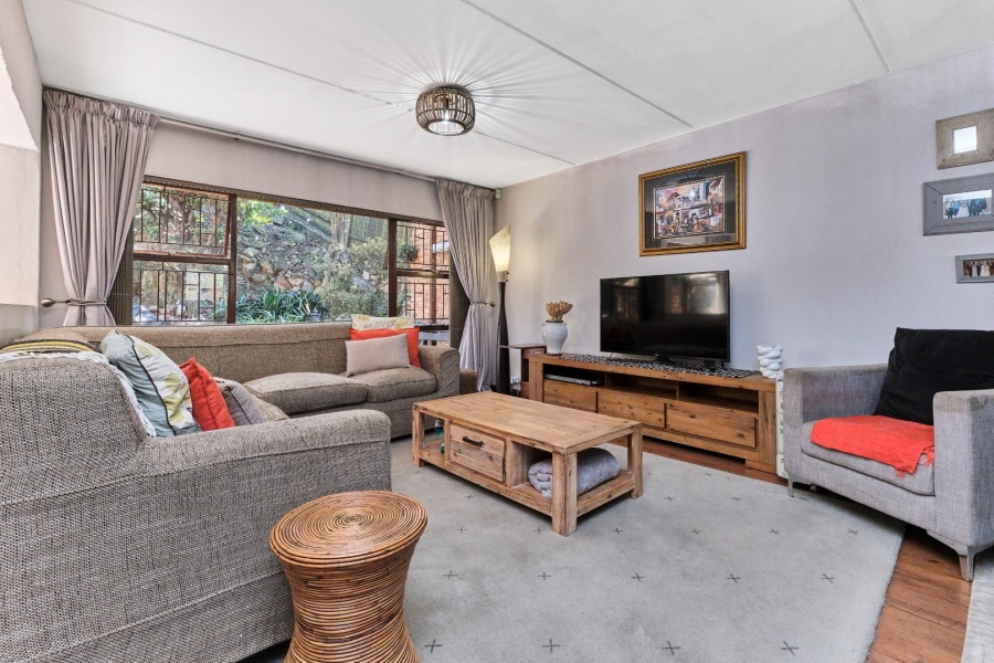 3 Bedroom Property for Sale in Boskruin Gauteng