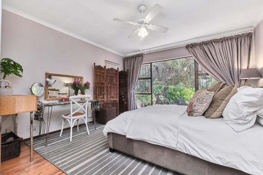 3 Bedroom Property for Sale in Boskruin Gauteng
