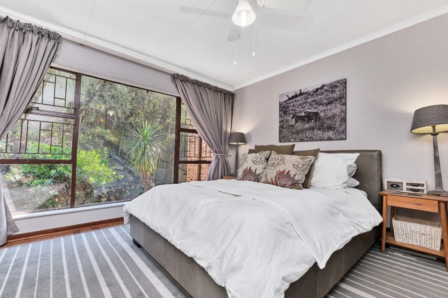 3 Bedroom Property for Sale in Boskruin Gauteng