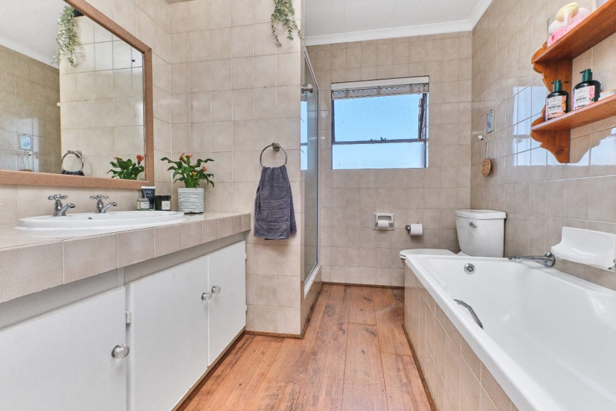 3 Bedroom Property for Sale in Boskruin Gauteng